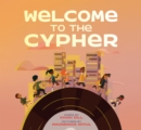 Image for Welcome to the Cypher