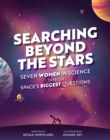 Image for Searching Beyond the Stars