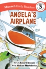 Image for Angela&#39;s Airplane Early Reader