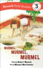 Image for Murmel, Murmel, Murmel Early Reader