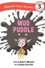 Image for Mud puddle