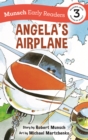Image for Angela&#39;s Airplane Early Reader