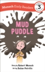 Image for Mud Puddle Early Reader