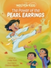 Image for The Power of the Pearl Earrings