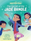 Image for The Secret of the Jade Bangle