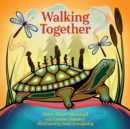 Image for Walking Together