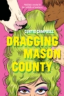 Image for Dragging Mason County