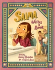 Image for Salma Writes a Book