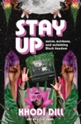 Image for stay up