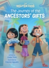 Image for Journey of the Ancestors&#39; Gifts, The