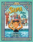 Image for Salma Joins the Team