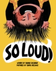Image for So Loud!