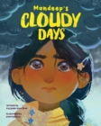 Image for Mandeep&#39;s Cloudy Days