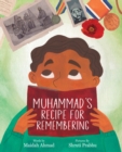 Image for Muhammad&#39;s Recipe for Remembering