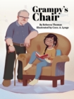 Image for Grampy&#39;s Chair