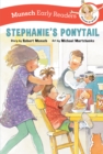 Image for Stephanie&#39;s Ponytail Early Reader