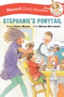 Image for Stephanie&#39;s Ponytail Early Reader