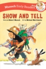 Image for Show and Tell Early Reader
