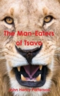 Image for The Man-Eaters of Tsavo