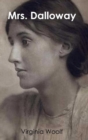Image for Mrs. Dalloway