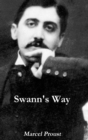 Image for Swann&#39;s Way