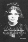 Image for The Valadon Drama