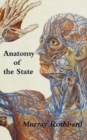 Image for Anatomy of the State