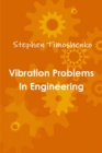 Image for Vibration Problems in Engineering