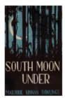 Image for South Moon Under