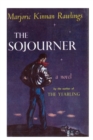 Image for The Sojourner