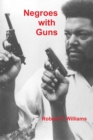 Image for Negroes with Guns