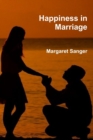 Image for Happiness in Marriage