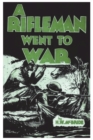 Image for A Rifleman Went to War