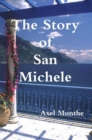 Image for Story of San Michele