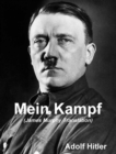 Image for Mein Kampf (James Murphy Translation)