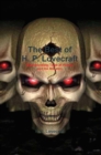 Image for Best of H. P. Lovecraft: Bloodcurdling Tales of Horror and the Macabre