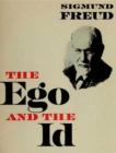Image for Ego and the Id