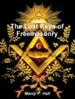 Image for Lost Keys of Freemasonry