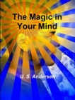 Image for Magic in Your Mind