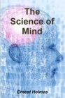 Image for Science of Mind