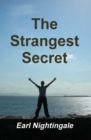 Image for Strangest Secret