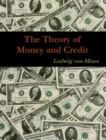 Image for Theory of Money and Credit