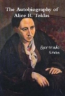 Image for Autobiography of Alice B. Toklas