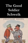 Image for Good Soldier Schweik