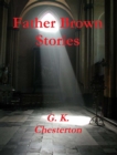 Image for Father Brown Stories