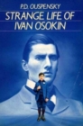 Image for Strange Life of Ivan Osokin