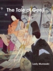 Image for Tale of Genji