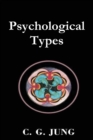 Image for Psychological Types