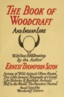 Image for Woodcraft and Indian Lore