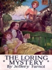 Image for Loring Mystery